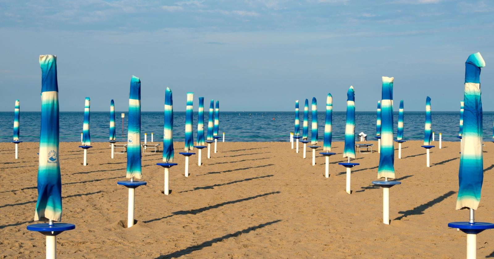 spiagge, riforma al palo: bandi al rallentatore, Ue boccia gli indennizzi e cresce il conto dei rinvii