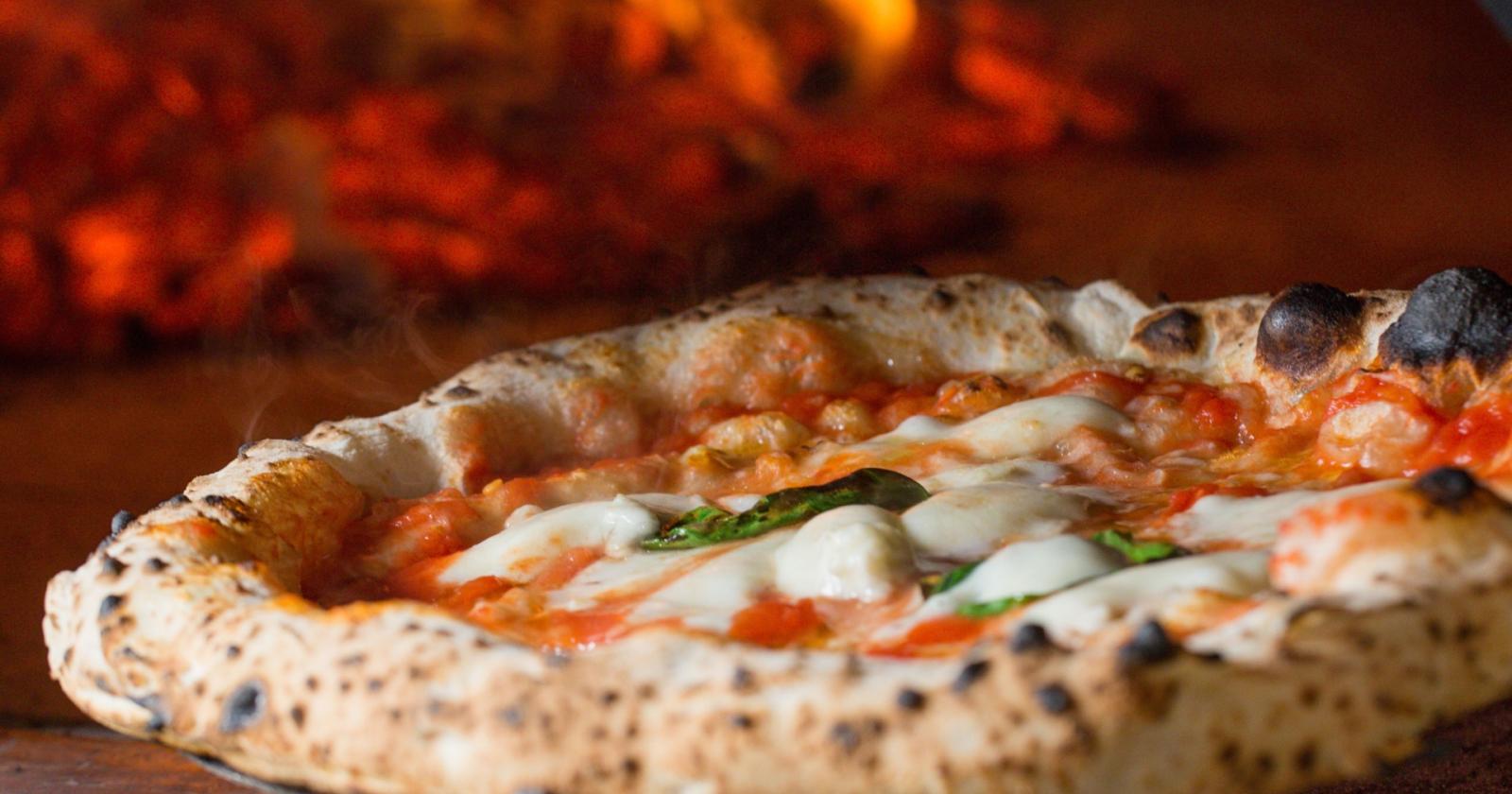 Quei 1,50 euro per i pomodorini tolti: il caso Di Liddo accende il dibattito sui scontrini pazzi