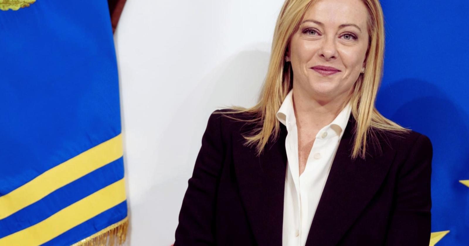 A 1.025 giorni, sale al quarto posto
