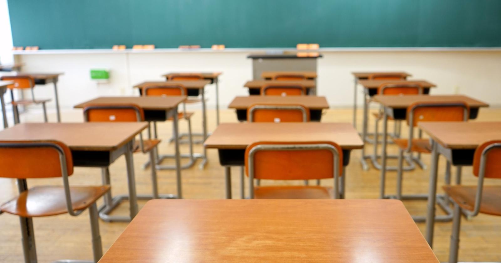 Bassano del Grappa, crollo alla primaria Pascoli: indagato il sindaco dopo il ferimento di un alunno