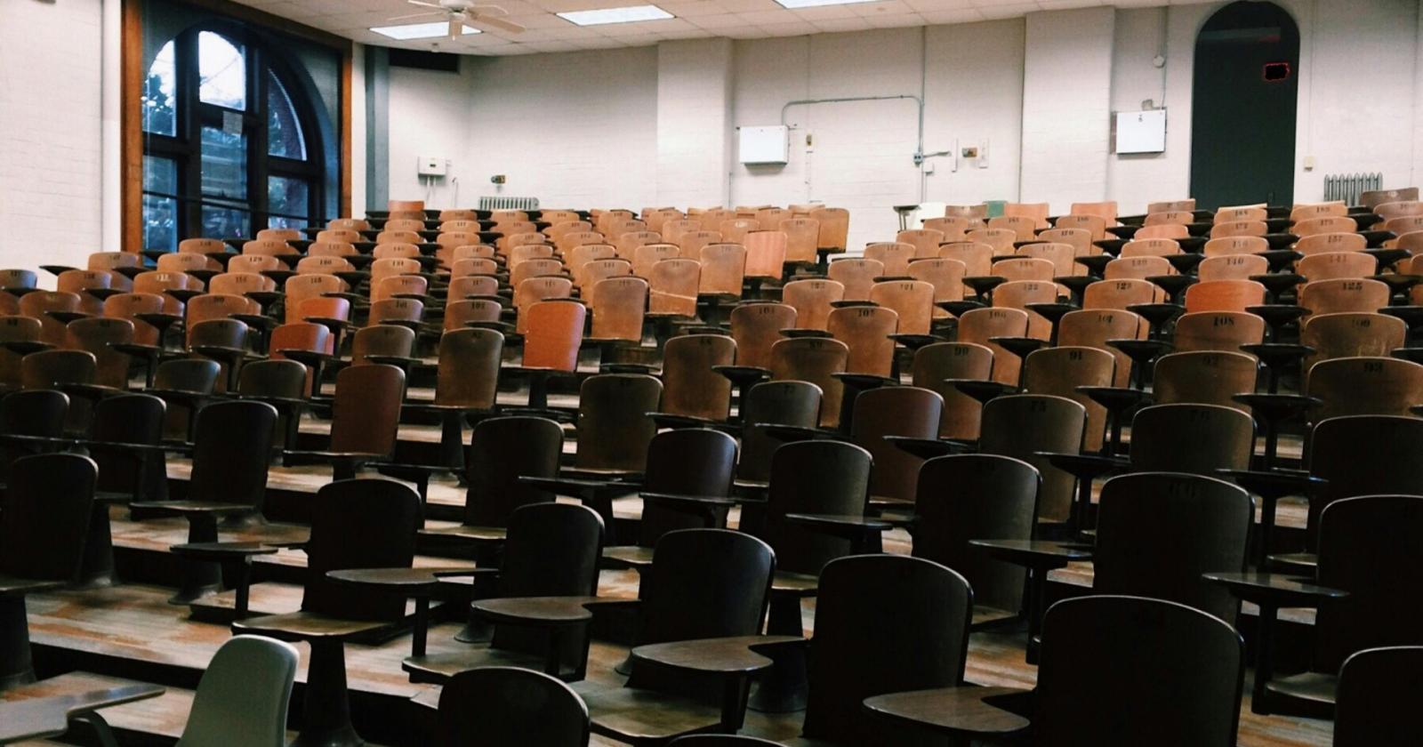 Lauree e università più pagate in Italia 2025