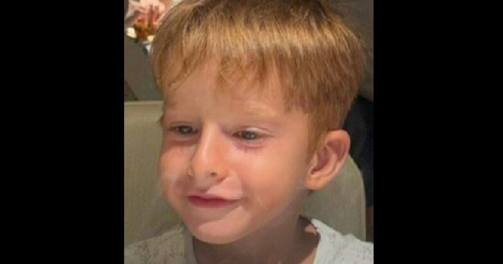 Carlo, 6 anni, annega a Cavallino-Treporti: la festa di compleanno diventa tragedia