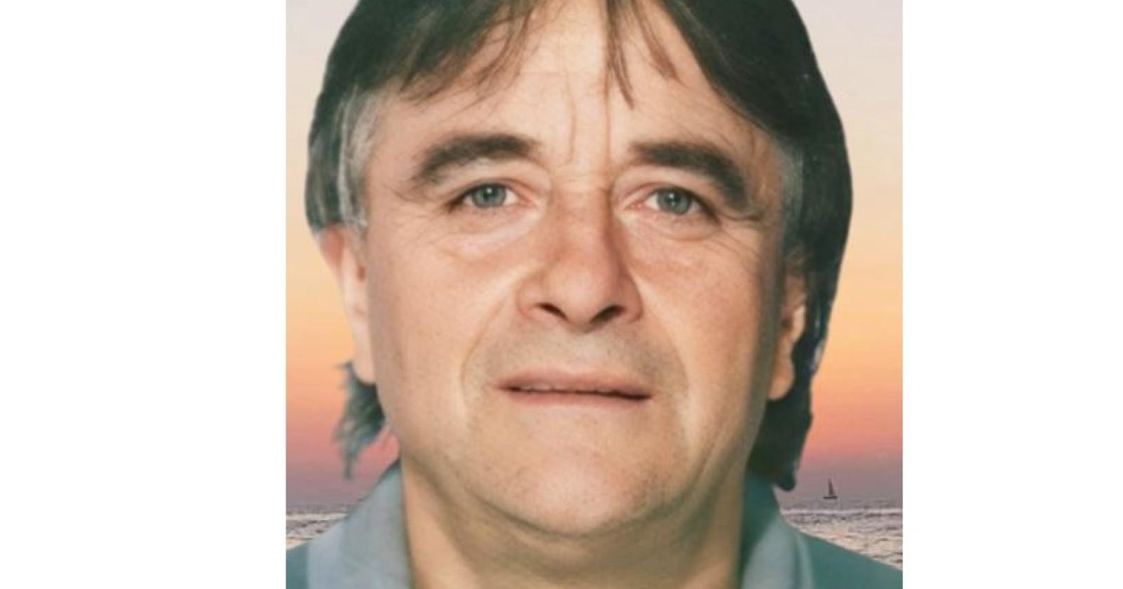 Il pioniere delle officine se ne va, addio Aureliano Rossi