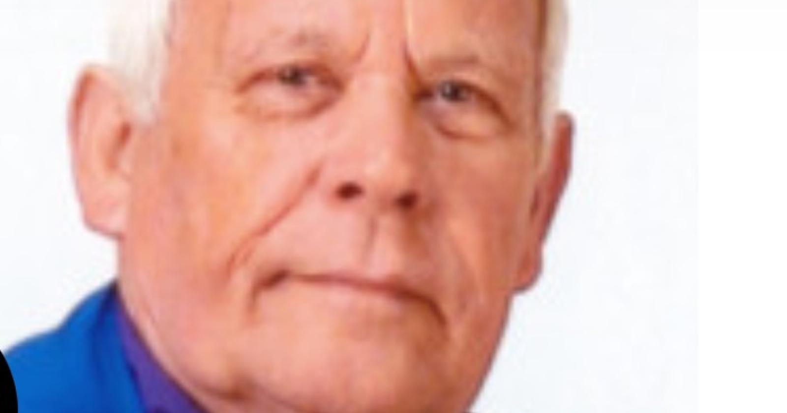 Addio ad Angiolino, autista dei bimbi