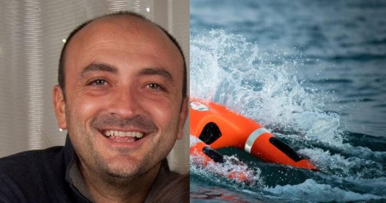 Eroico salvataggio a Barricata, tre persone miracolate