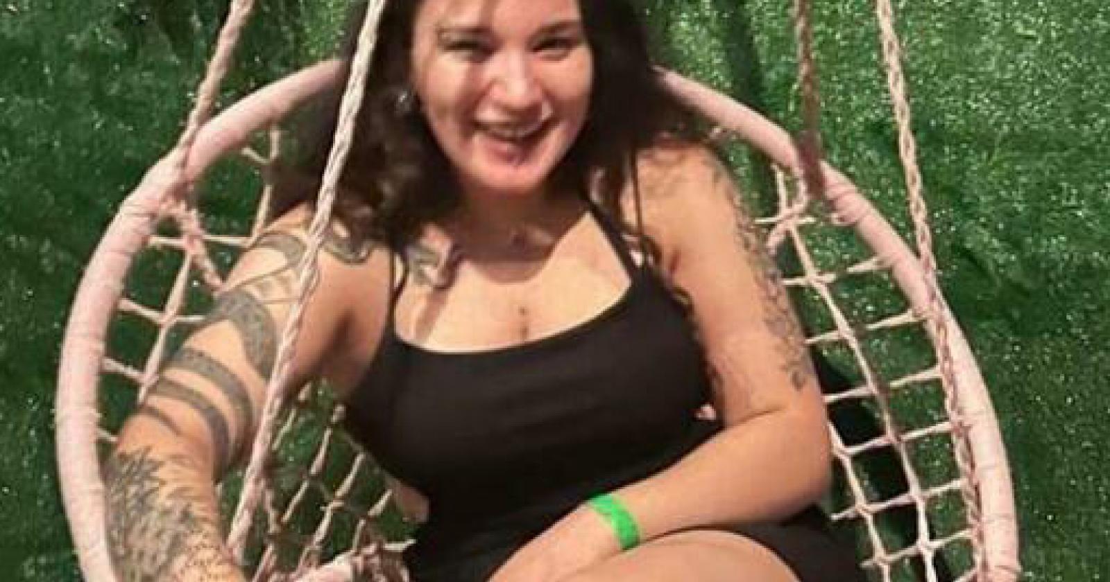 Jesolo, tragedia dopo un cambio di posti: muore la 22enne Samanta Vitale