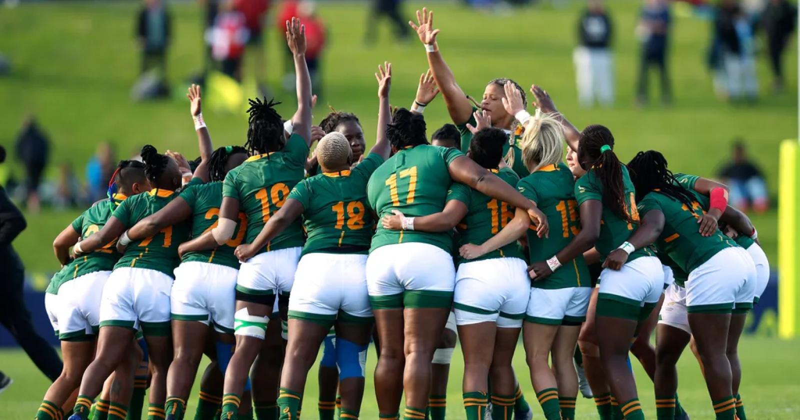 Rugby di quartiere: perché i club locali sono diventati un pilastro della comunità