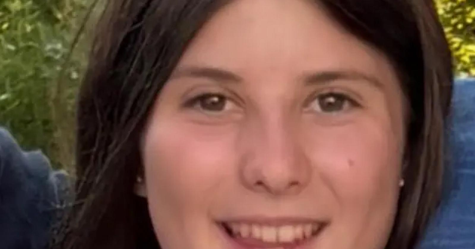 Tragedia a Ferrara: studente universitario trovato morto in casa