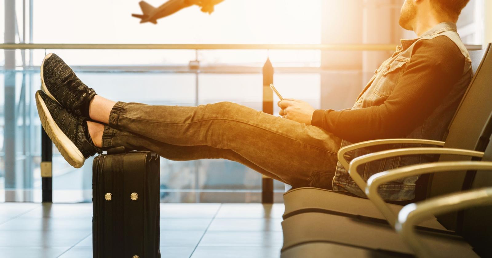 Vacanze e disservizi aerei: come far valere i tuoi diritti e ottenere rimborsi e risarcimenti