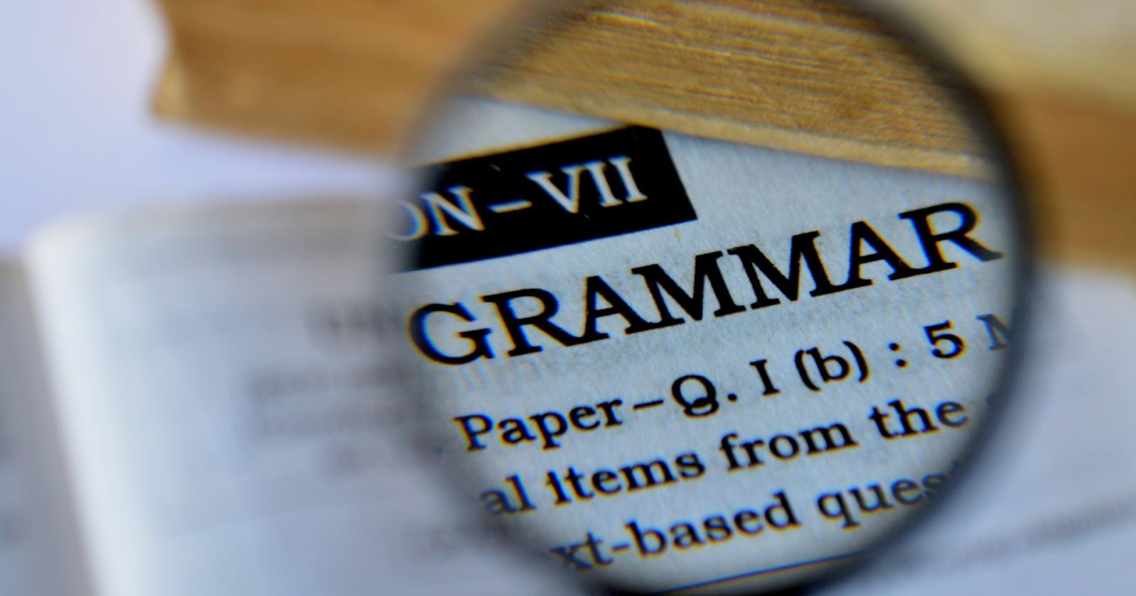 Dal meme al vocabolario: le nuove parole del Cambridge raccontano l’era dei social