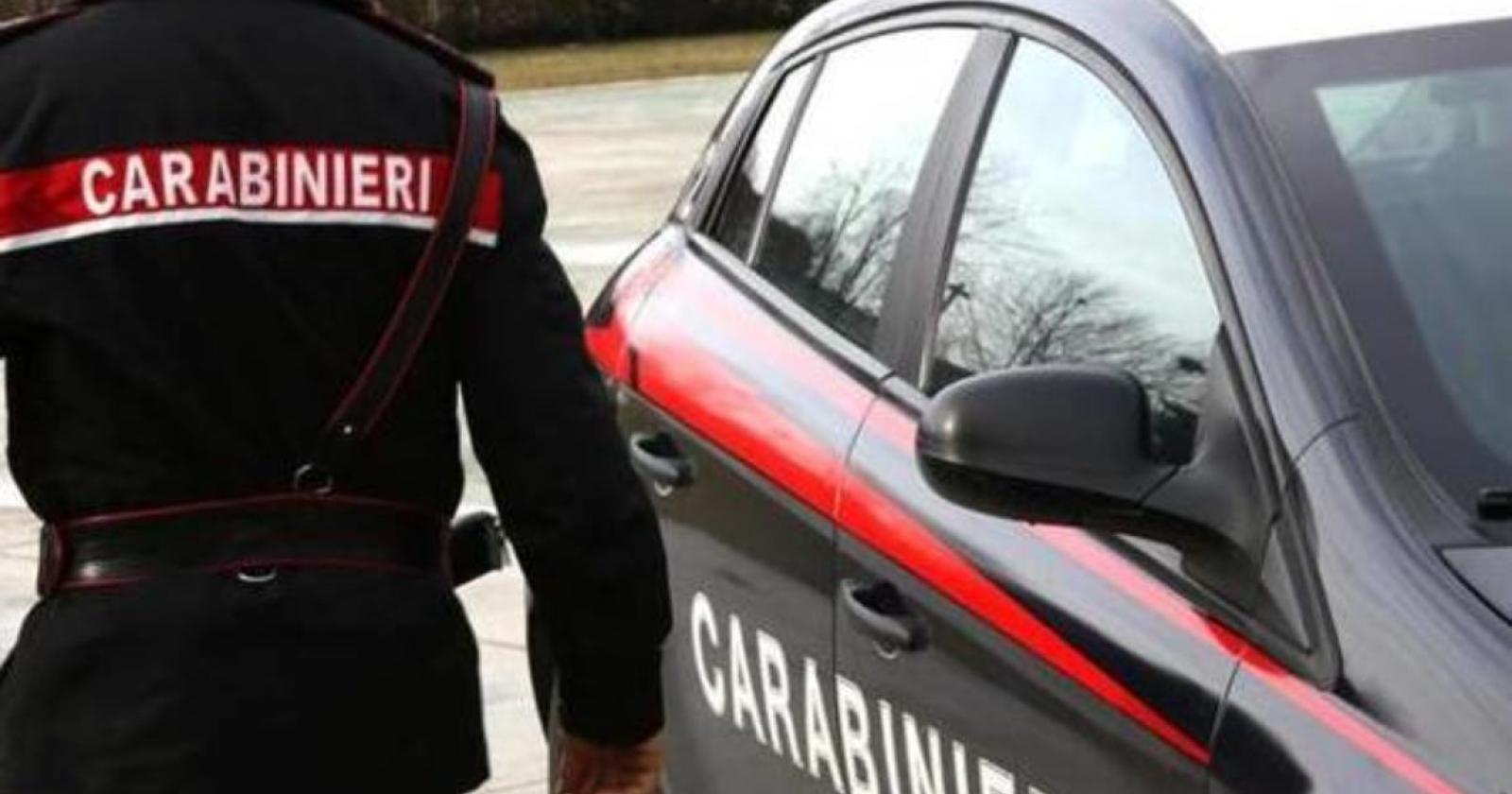 Beccato con 11 ovuli di droga: subito libero (ma con divieto di dimora in Polesine)