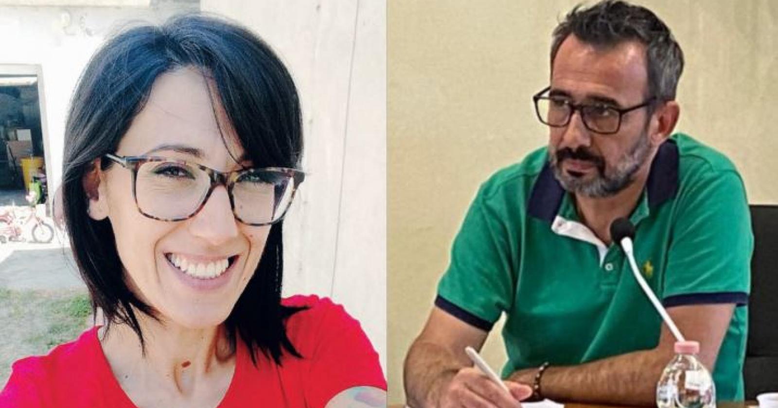 "Delta destinato al declino", e in consiglio volano scintille