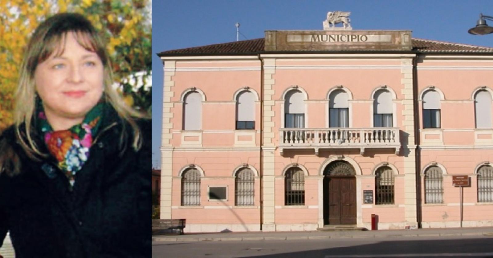 Sarà Repele a liquidare l’Eridano