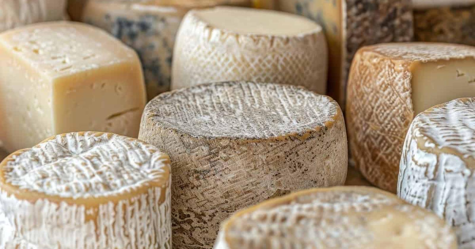 Latte crudo, allarme nel Bellunese: bimbo con Seu. Indagini, numeri e nuove linee guida