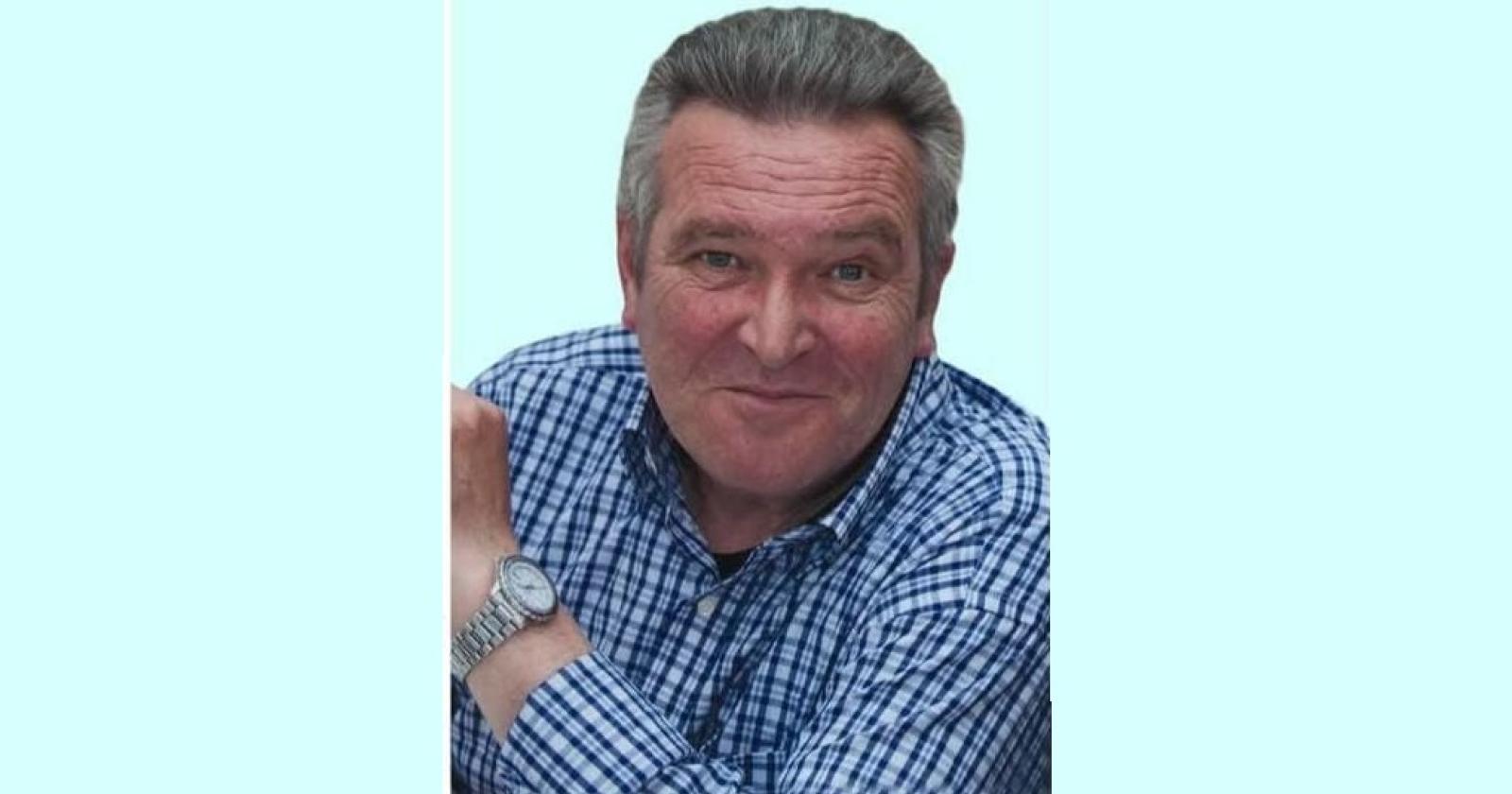 E' morto Claudio Danilo, storico socio dell'Associazione Cacciatori Veneti