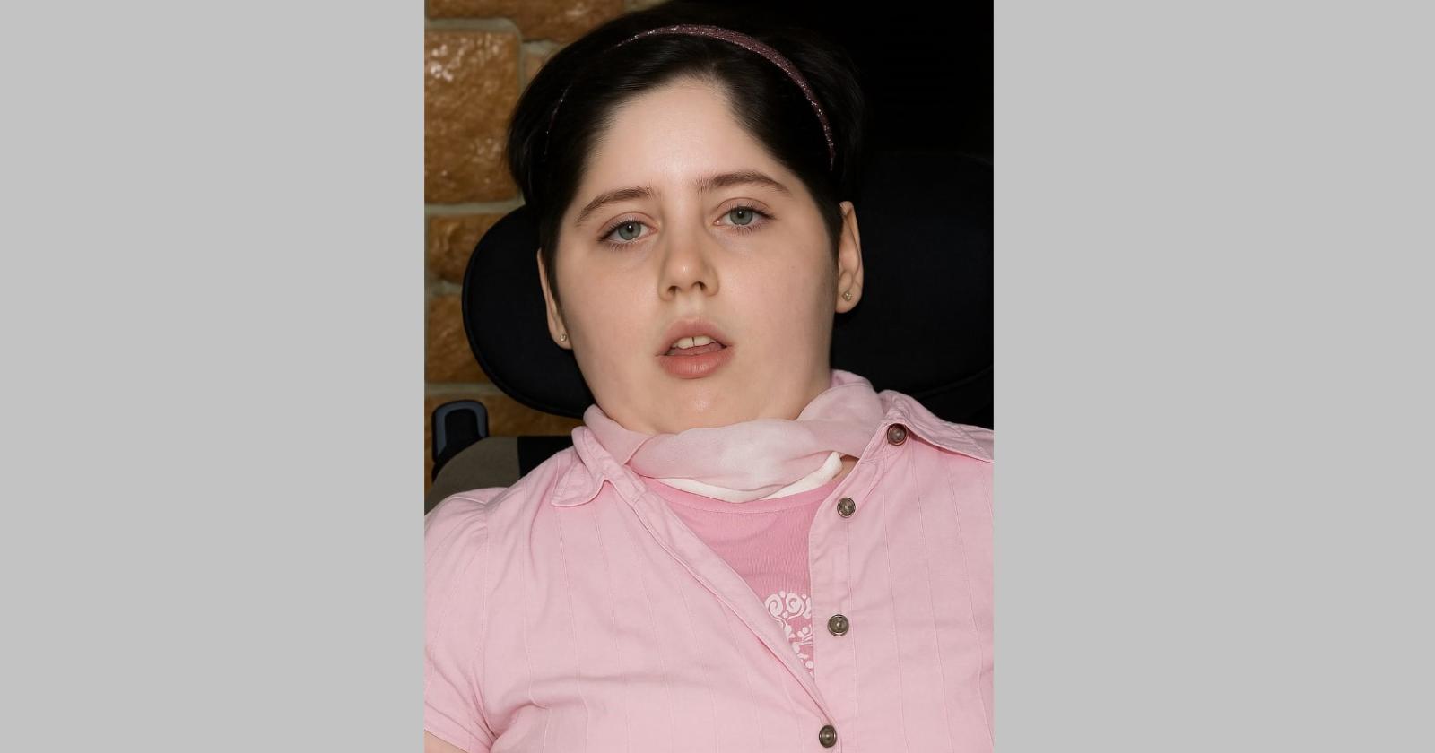 Il sorriso di Elena Mazzocco si è spento a soli 33 anni