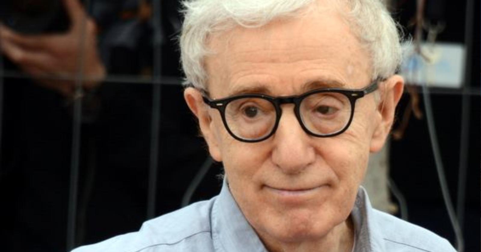 Woody Allen al festival di Mosca, Kiev insorge: «È un insulto». Il regista: «Putin ha torto, ma l’arte resti fuori»