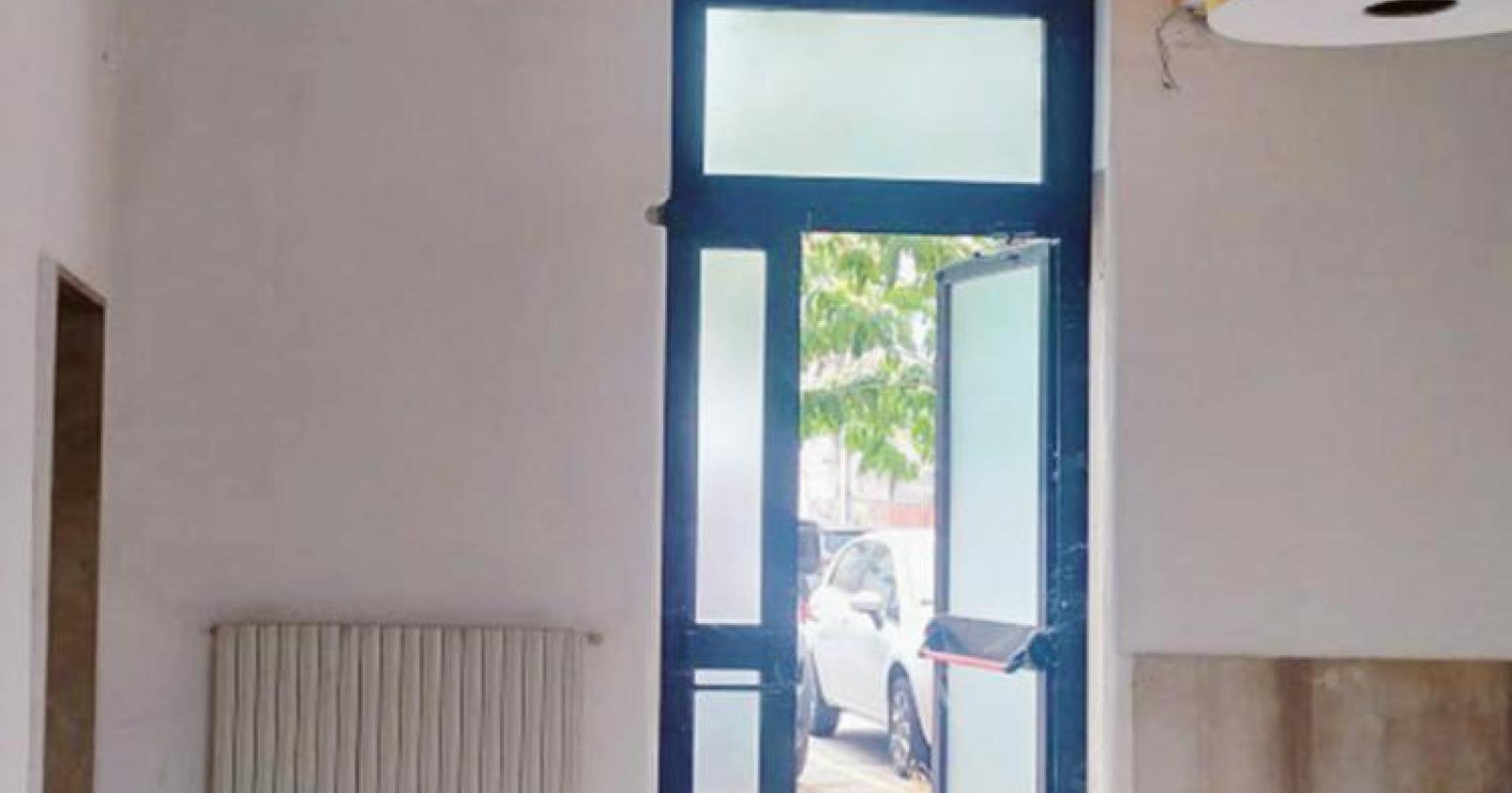 Bar in stazione, passi in avanti