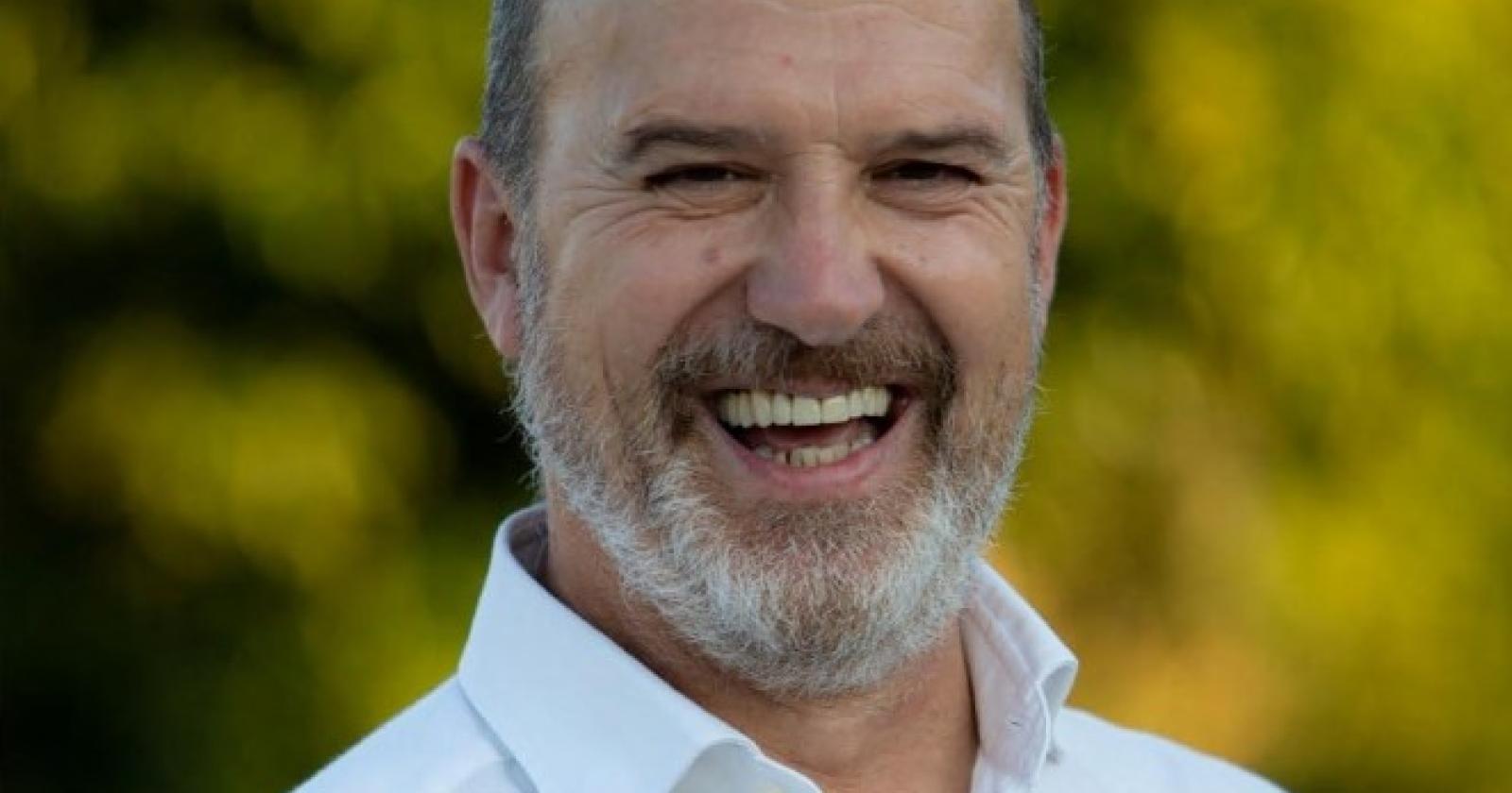 Barison in corsa, Passadore no