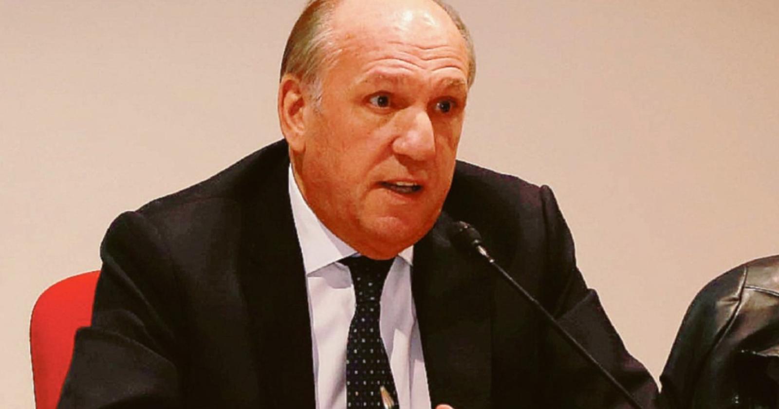 “La Zls va calata nel contesto”