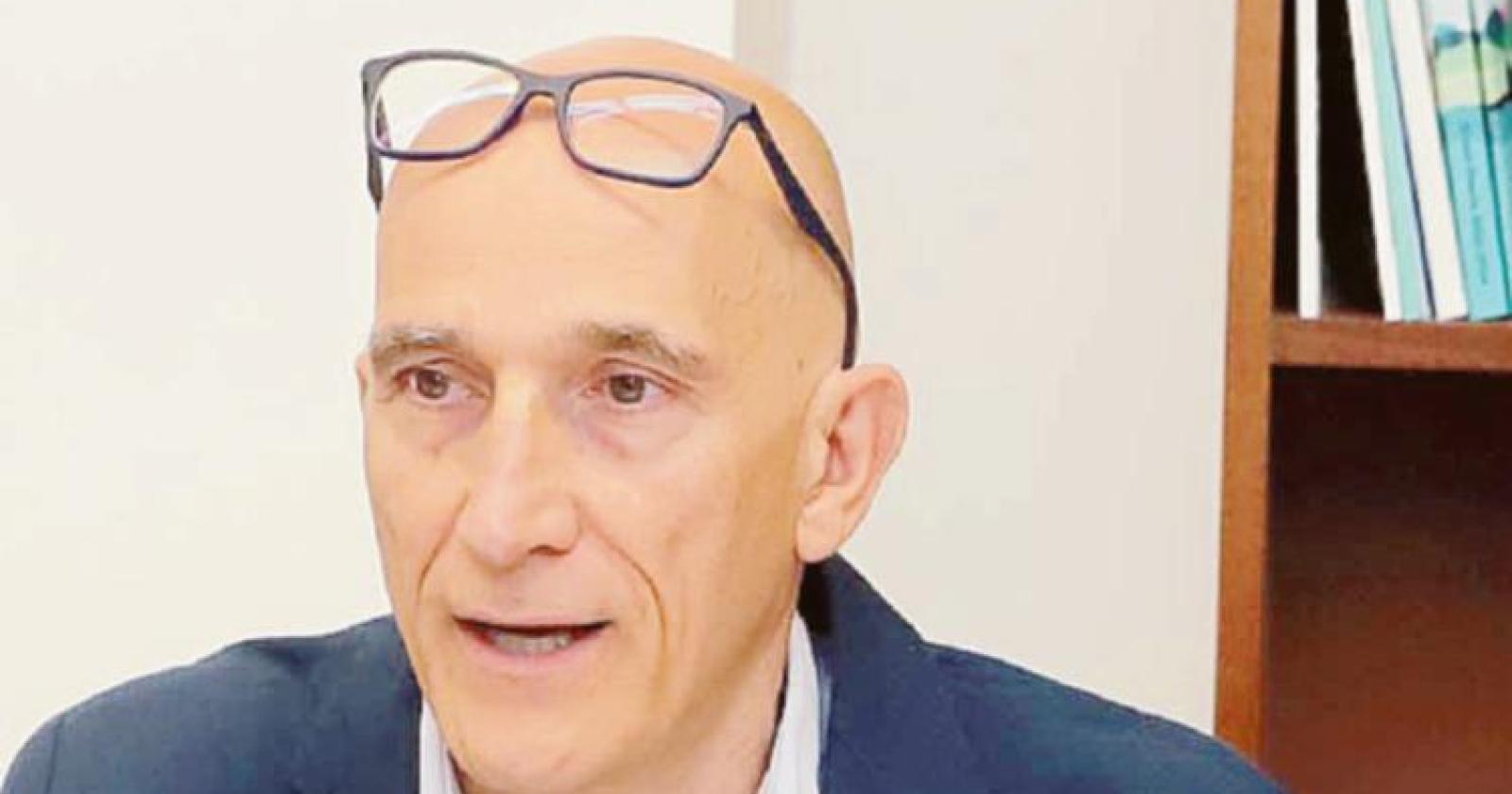 Girardi: “Non ci sono allarmi”
