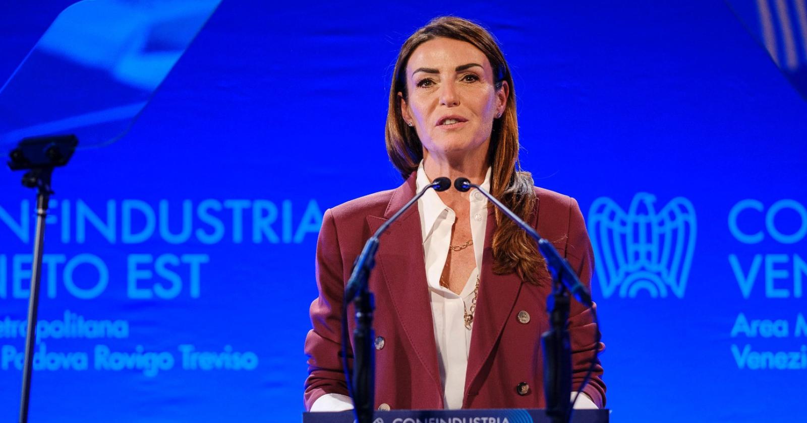 Il credito riparte a stento