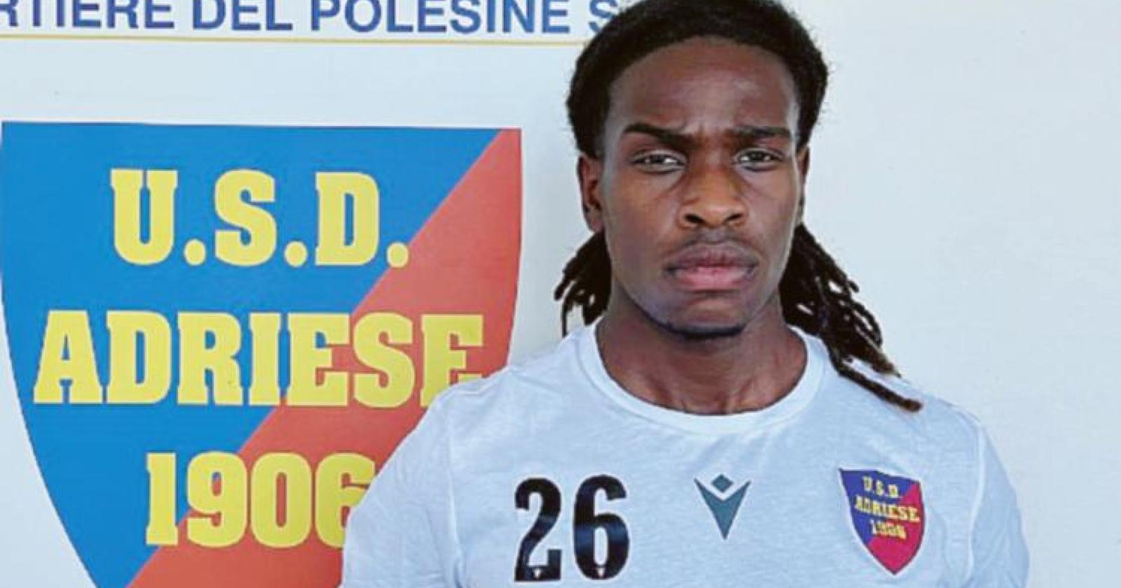 Adriese, la difesa viene rimpolpata