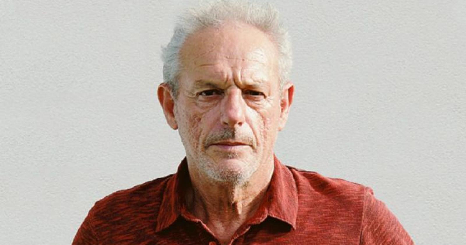 Furlan a disposizione della Vis