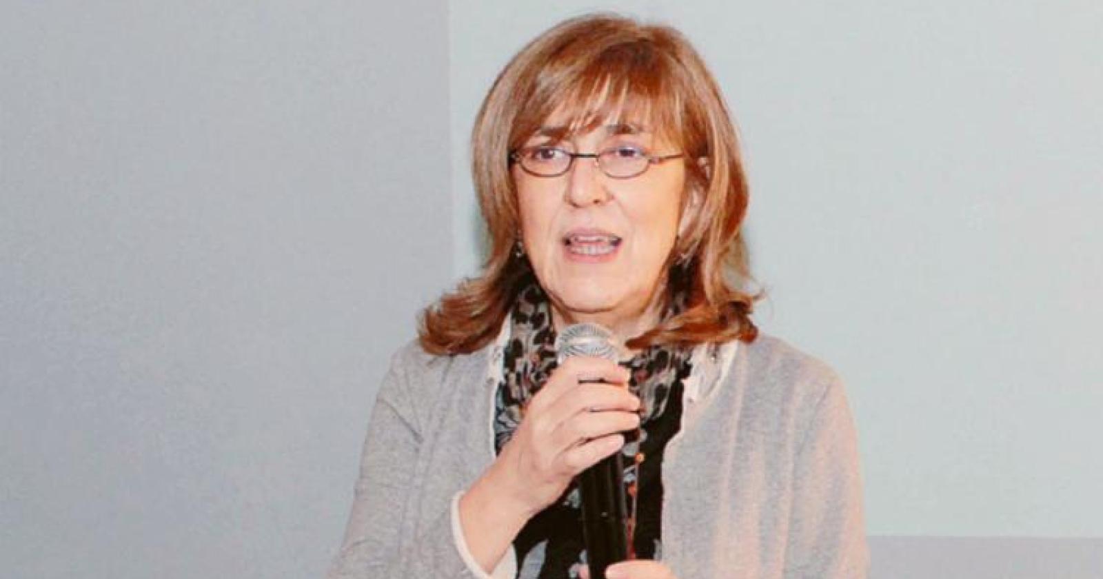 “Sessismo e misoginia indegni”