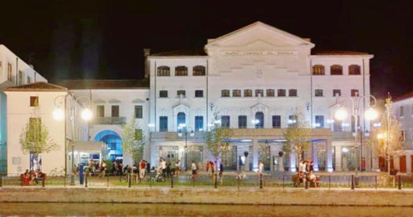 “Settembre adriese”, ci siamo