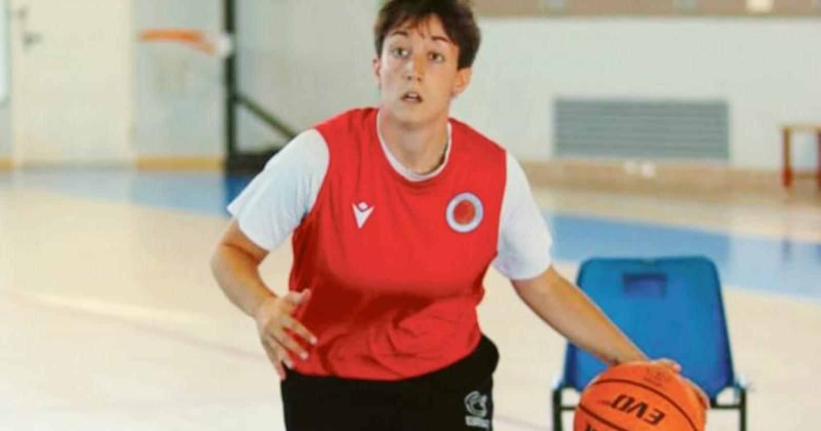 Viviani scommette sul suo gruppo