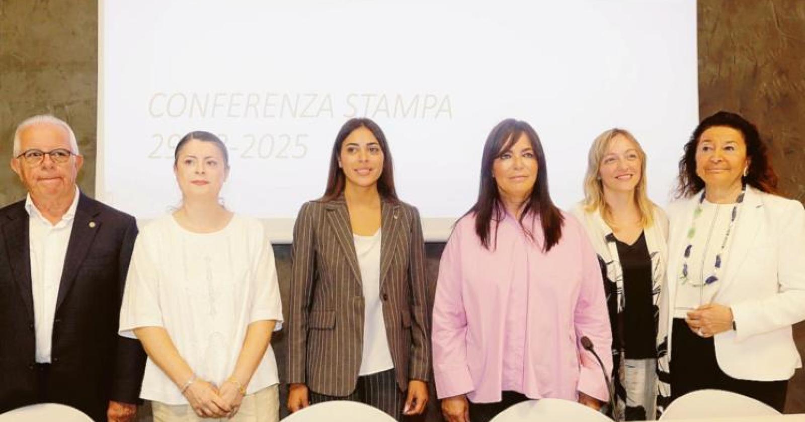 Volontariato, dono e università
