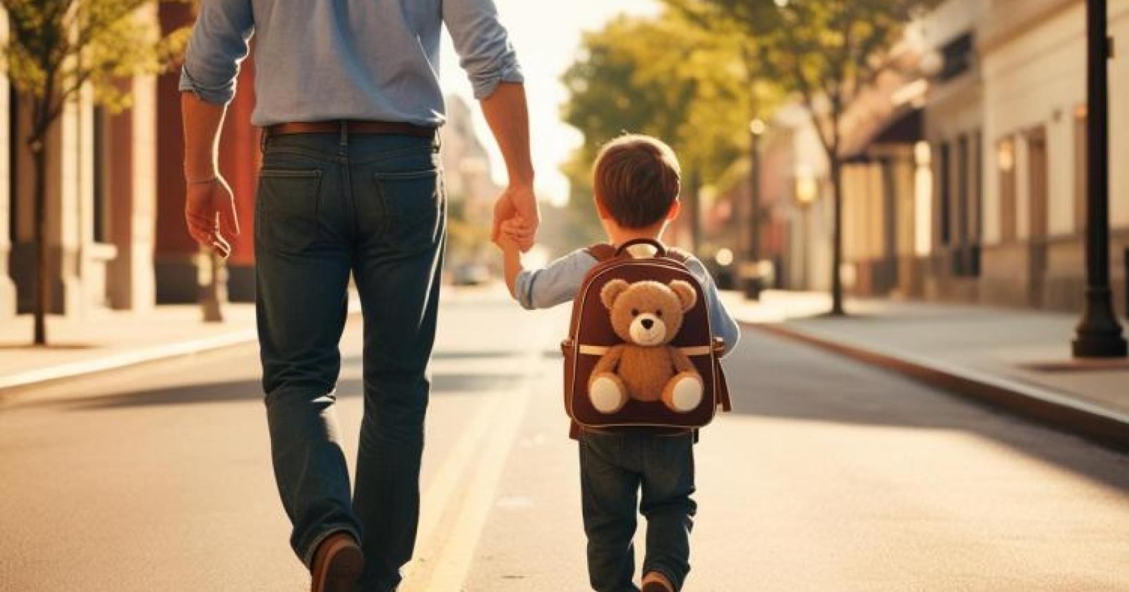 Tre percorsi gratuiti per formare i genitori