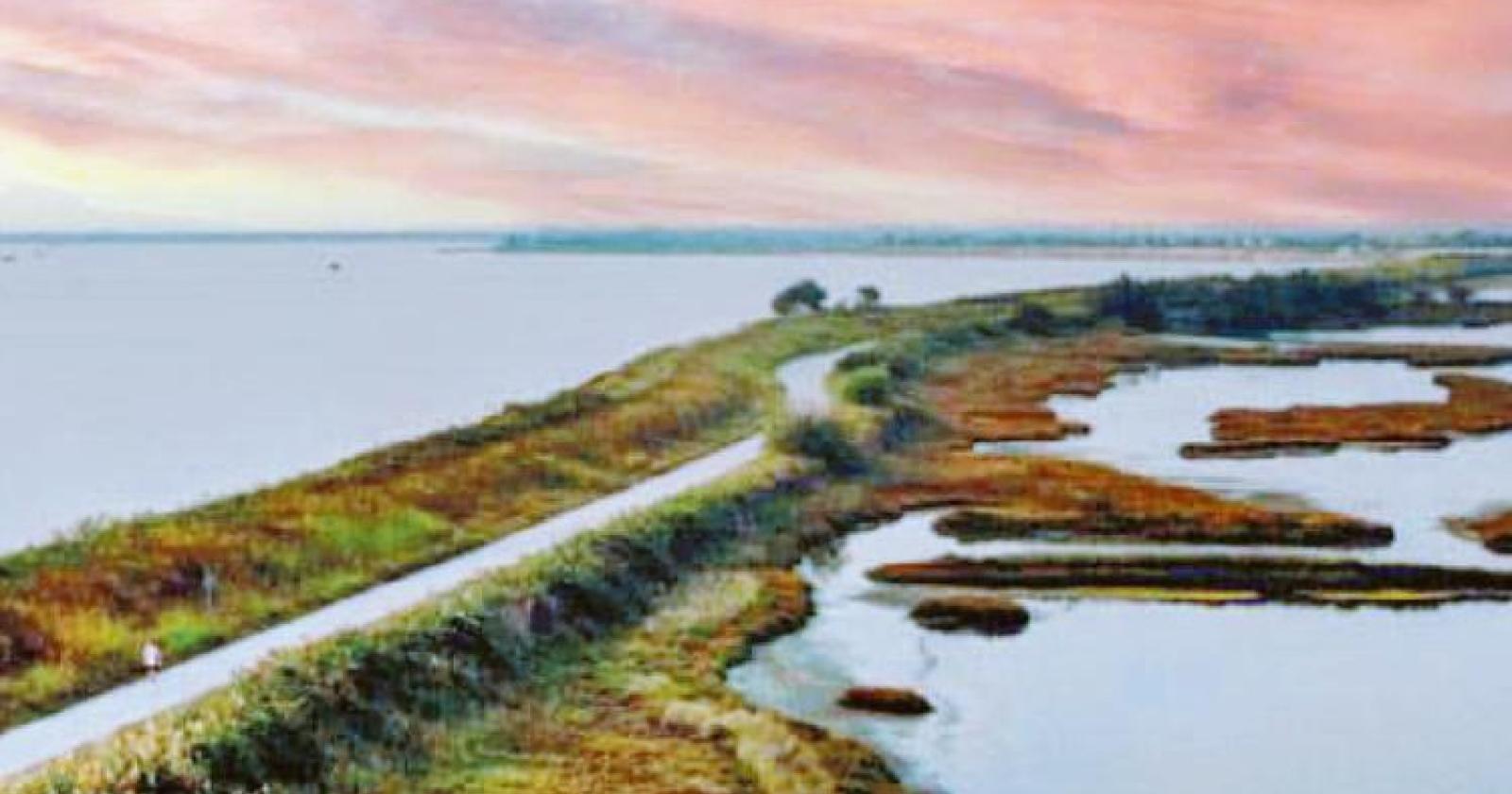 Veneto? Naturale!