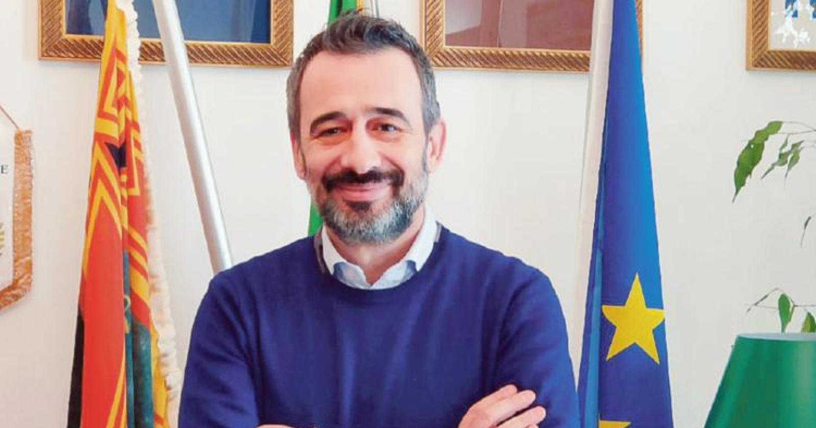 “Il Pd solo in campagna elettorale”