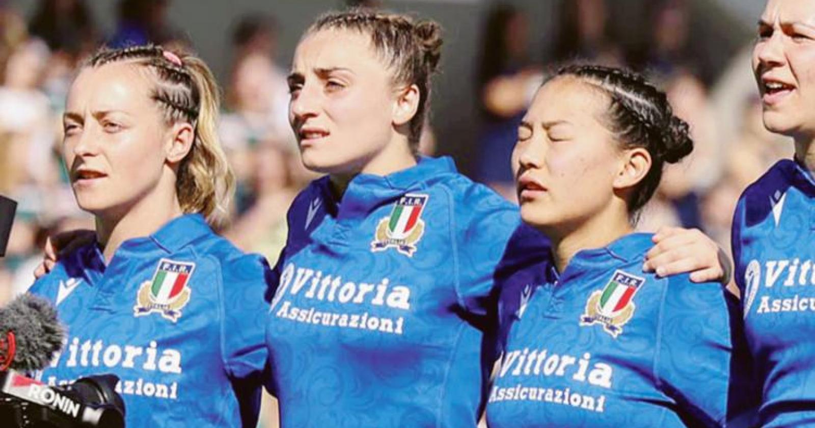 Un fine settimana per tutti i gusti