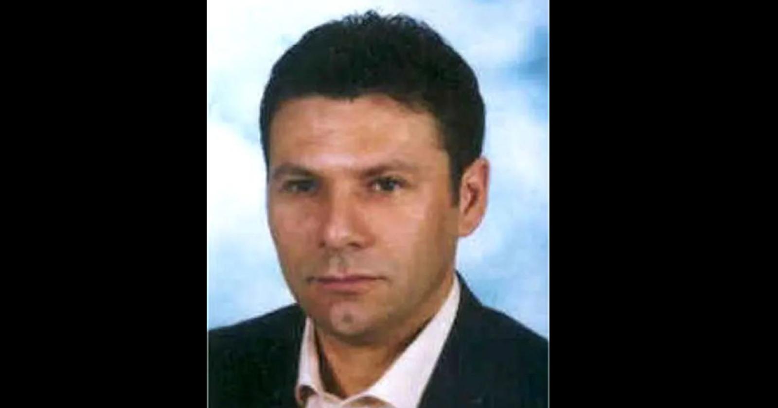 la fine di Moreno "Keno" Monetti: dall’assalto al portavalori alla morte in una casa di Camponogara