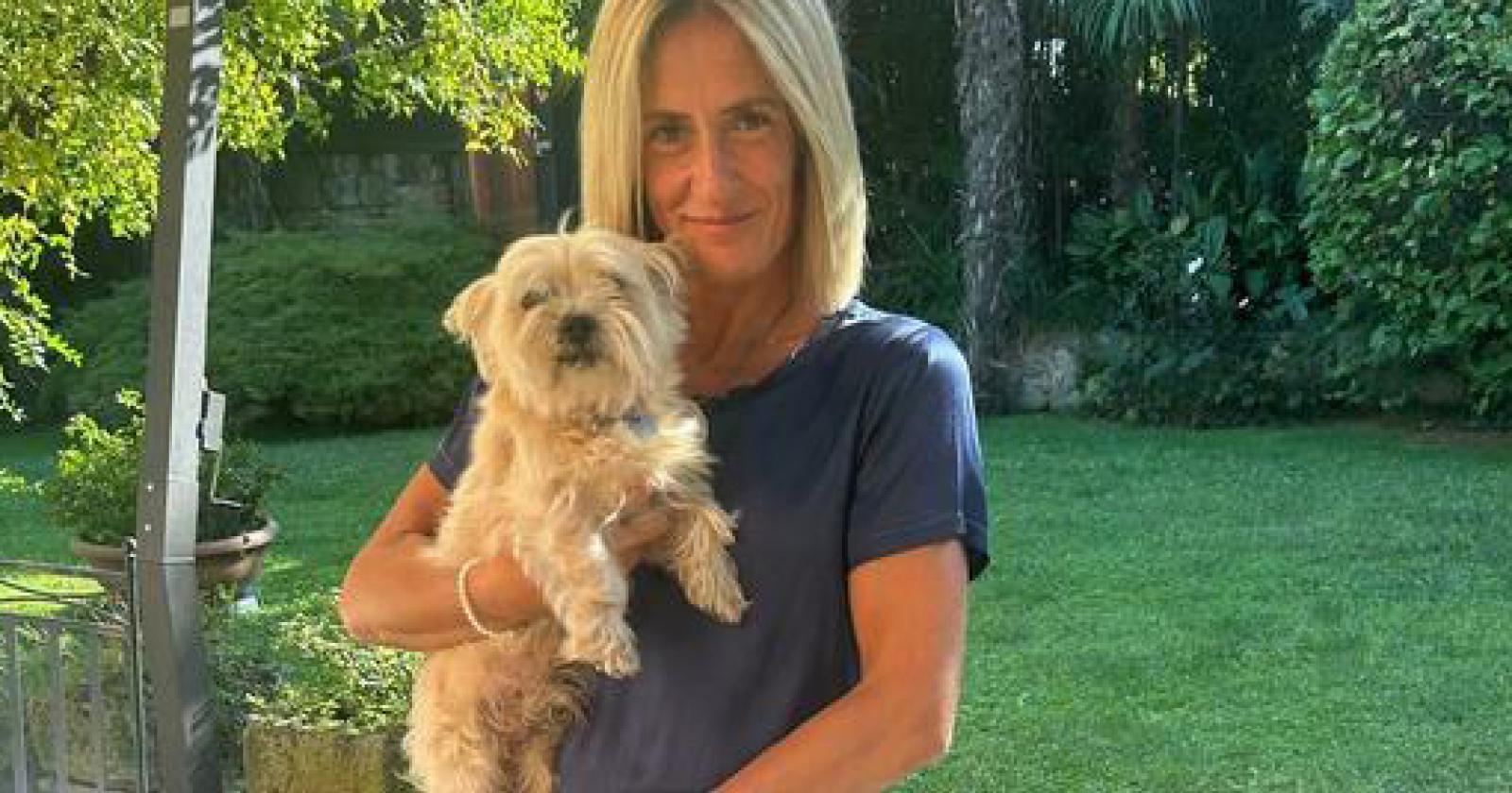 monselice, un fraintendimento in dialetto accende la rete: la sindaca bedin e il “caso spino”