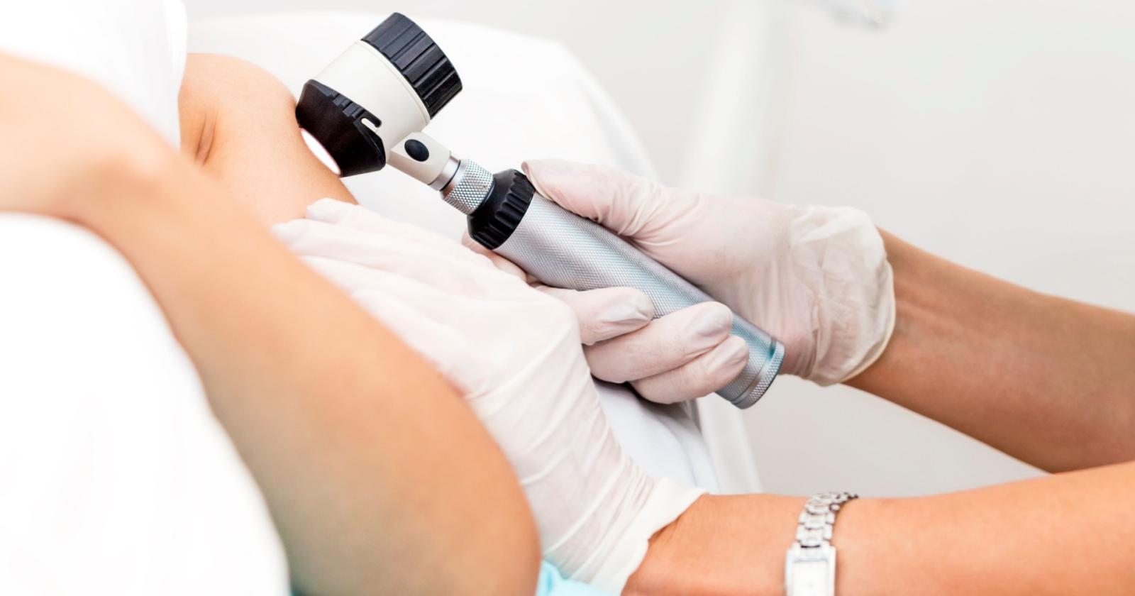 Veneto, stretta sulla prevenzione dermatologica: CoVeSaP chiama i sindaci a intervenire