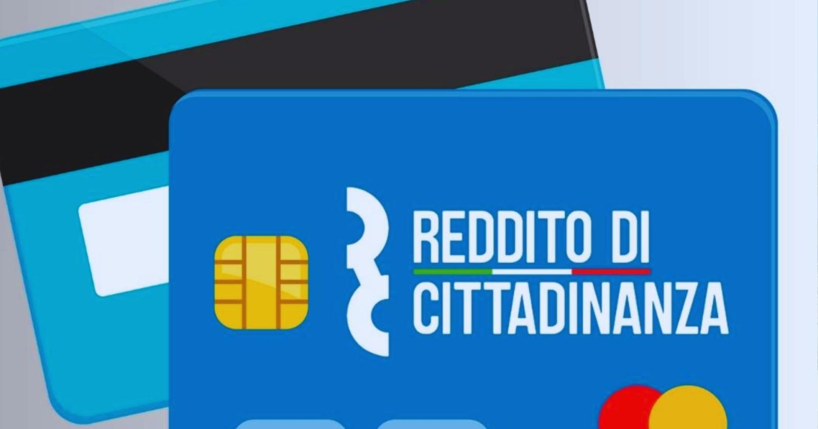 Reddito di dignità, la scommessa di Tridico che incendia la corsa in Calabria