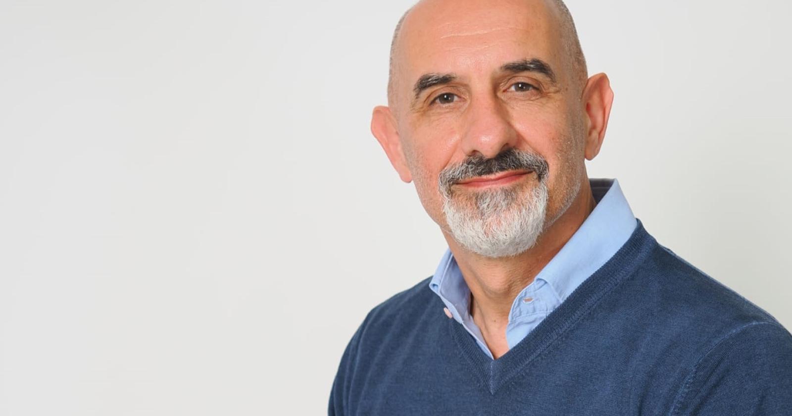 “La famiglia è il cuore della società”