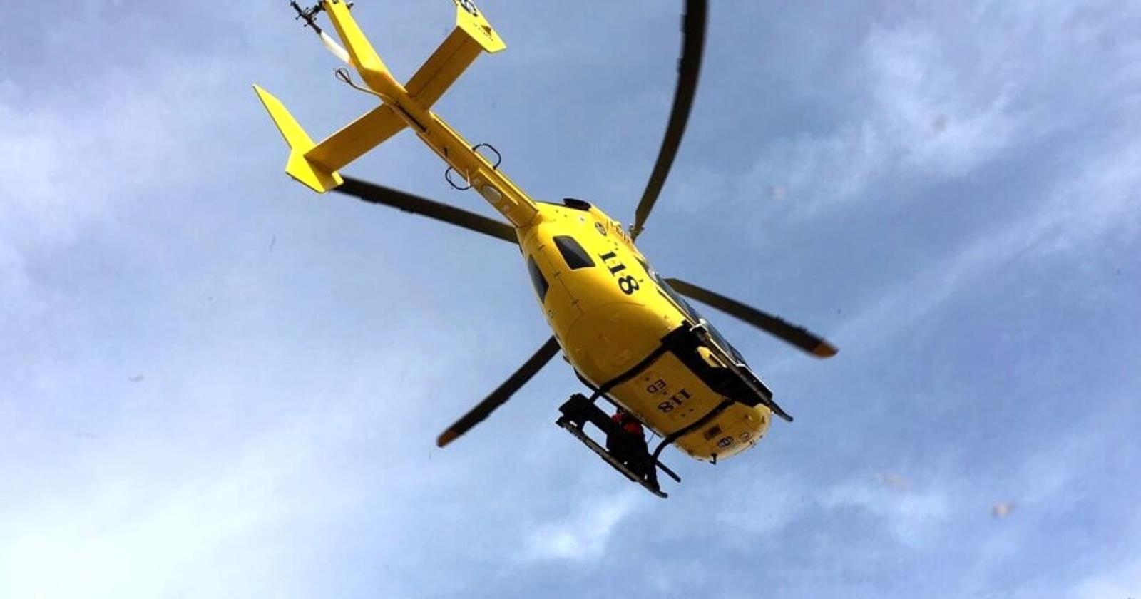 Malore in spiaggia a Jesolo: muore il 61enne Maurizio Crespan sotto gli occhi dei bagnanti