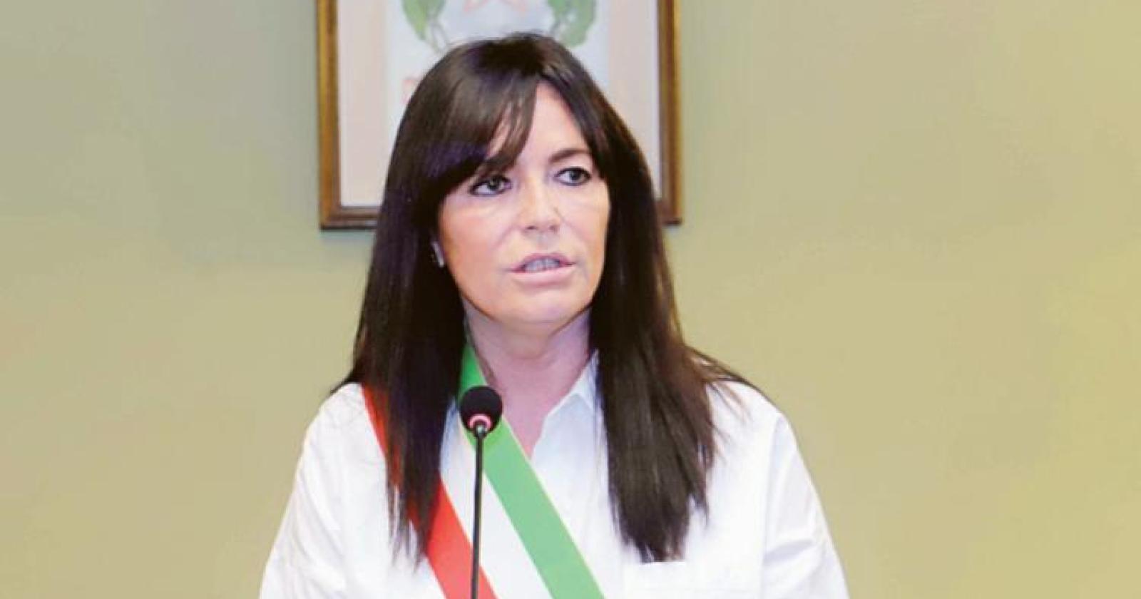 “Solo un contributo una tantum”