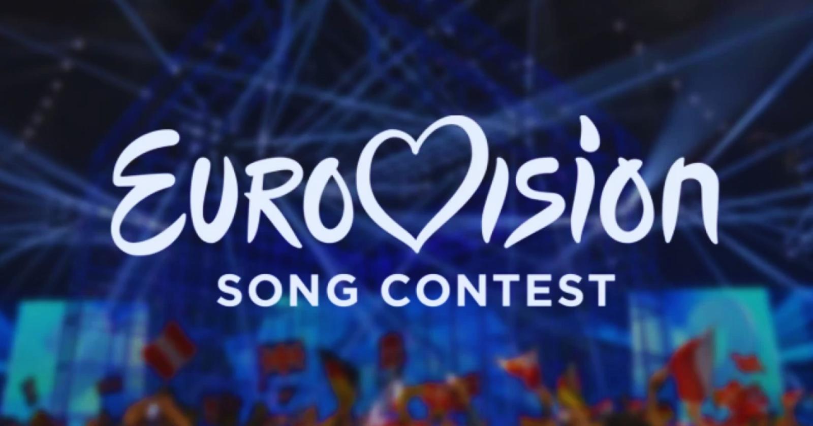 Eurovision 2026