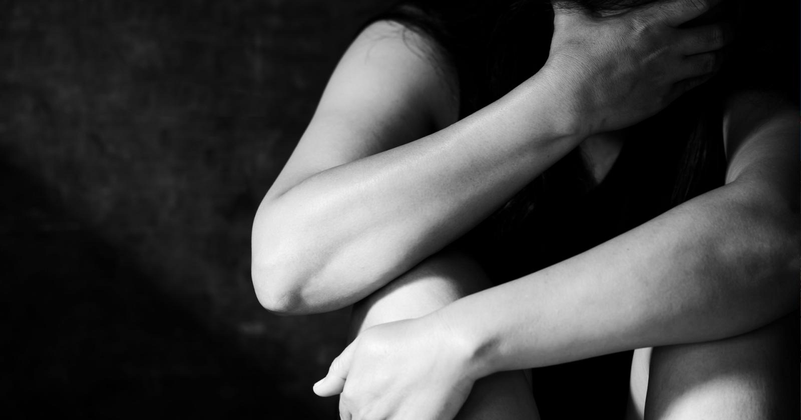 "Una decisione che mortifica la persona offesa"