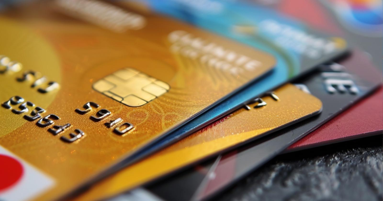 Mastercard punta sulla cybersecurity 