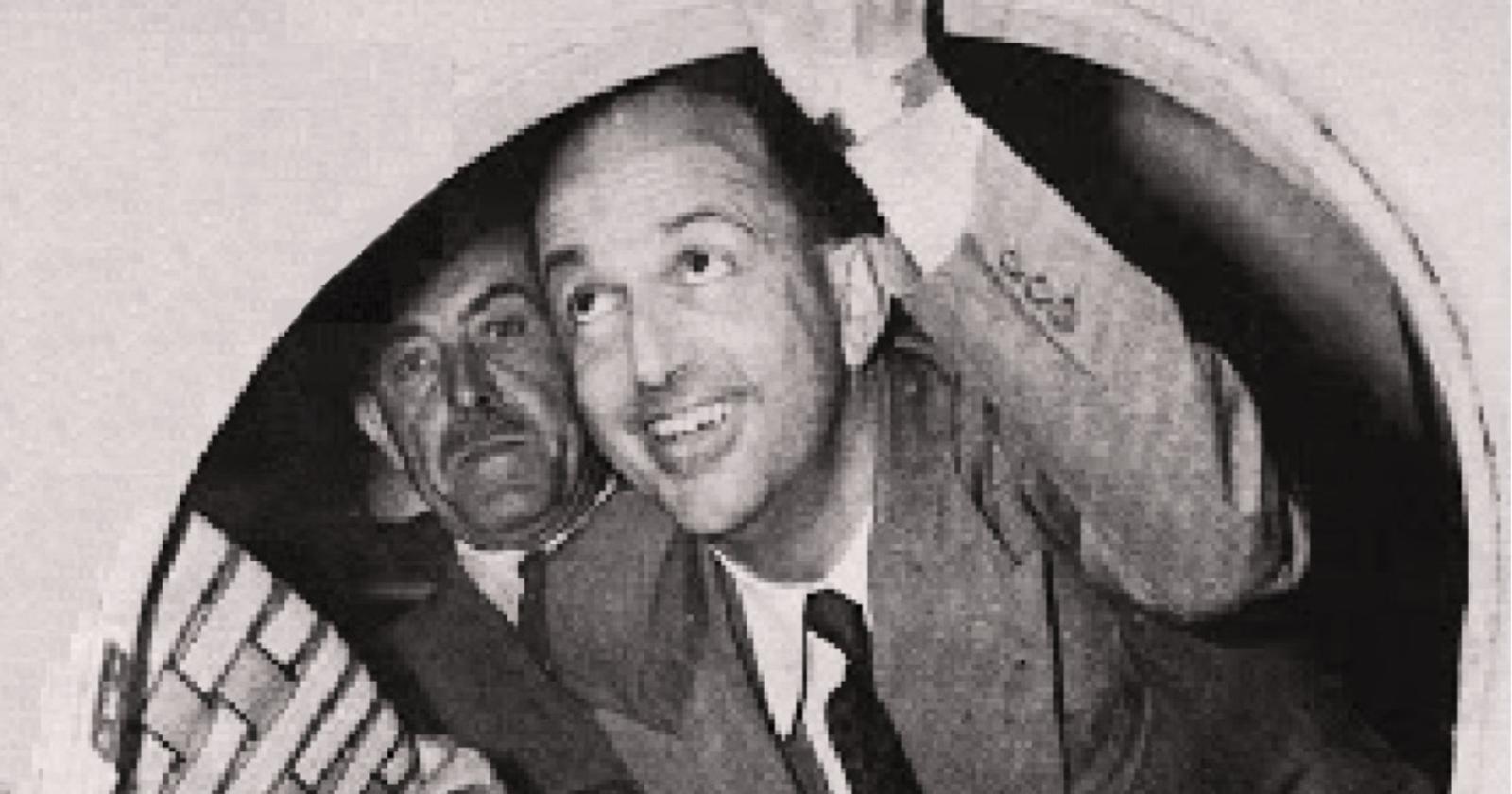 Umberto II, il re di maggio: ascesa, crisi e l’ultimo atto della monarchia italiana