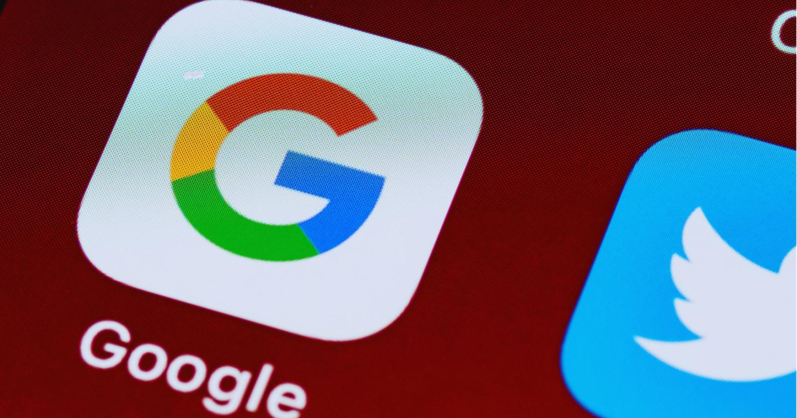 Google: editore di Rolling Stone gli fa causa