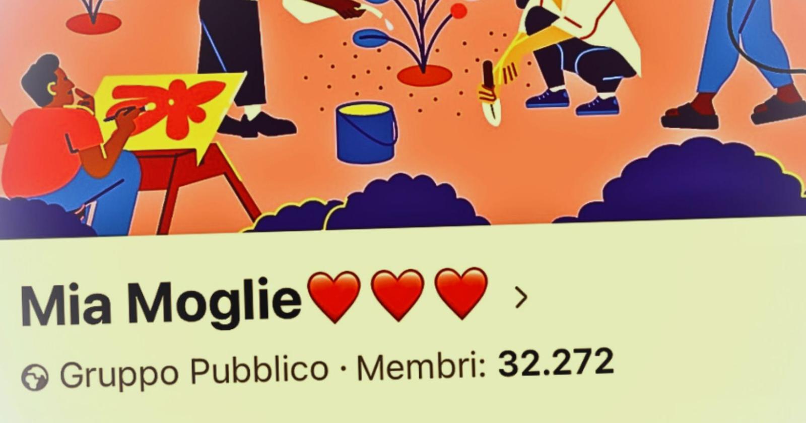 Bufera su Phica.eu
