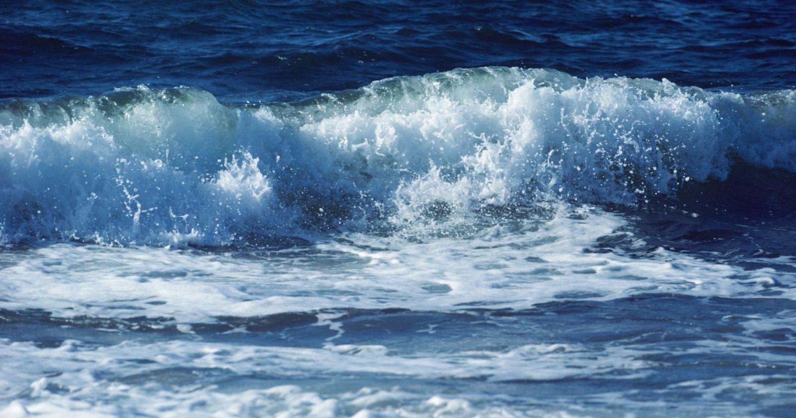 Italia sott'acqua: il mare corre più del previsto e le mappe indicano le aree più esposte